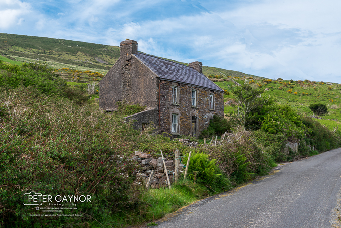 Old House - DSC_9260-Edit-Edit